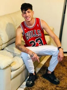 Andres3d Para todos 사진