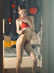 WeiSusi Mirror !! Foto 4