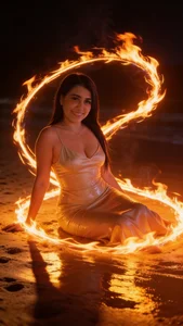 emmamilk6 fire 🔥 صورة واحدة|emmamilk6 fire 🔥 صورتان|emmamilk6 fire 🔥  صور|emmamilk6 fire 🔥  صورة
