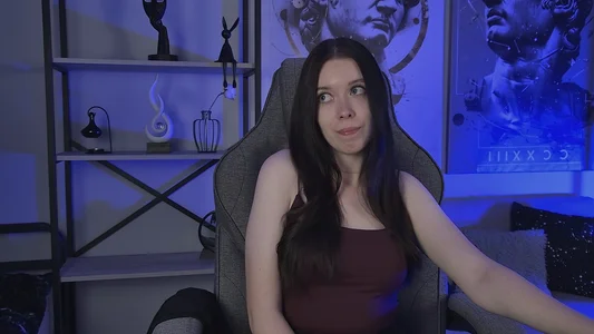 CoralieAshford cute Hình 3