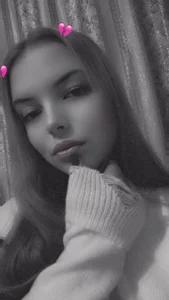 Public od DaisyDelish  3 snímek