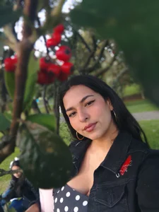 Noah_Jhonson Public Poză 3