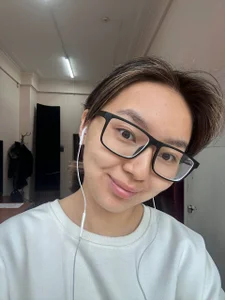 xinaliu Public 사진 3