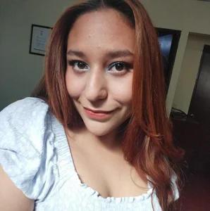 Kittysweet2001 Public Εικόνα