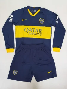 Soccer Kit de skinny23cm Foto