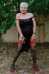 roxana_brooks Sweet Roxy Poză 9