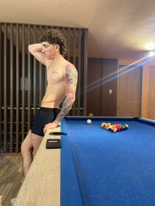 Handsomeboyss19's photo