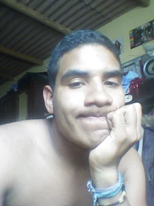Public