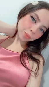 PetiteIvoryQueen19 Public Bilde 5