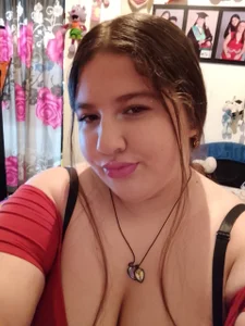 Lily_and_lucas Lily Bilde 2