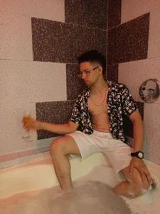 Jayko_Miller3 ME Billede 4
