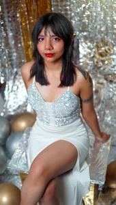 Nami_usagi merry christmas <3 Pic 7