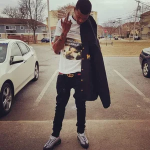 rayyymacks Public Foto