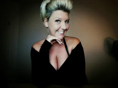 NatiLove35 Public Poză 6