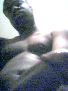 Public de therealpornpretty  2 photos