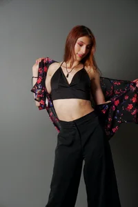 gabykovalenko14 Public 사진 2