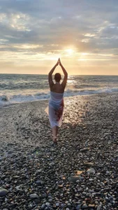 Miss_Elsa_: Public ( 8 фото)