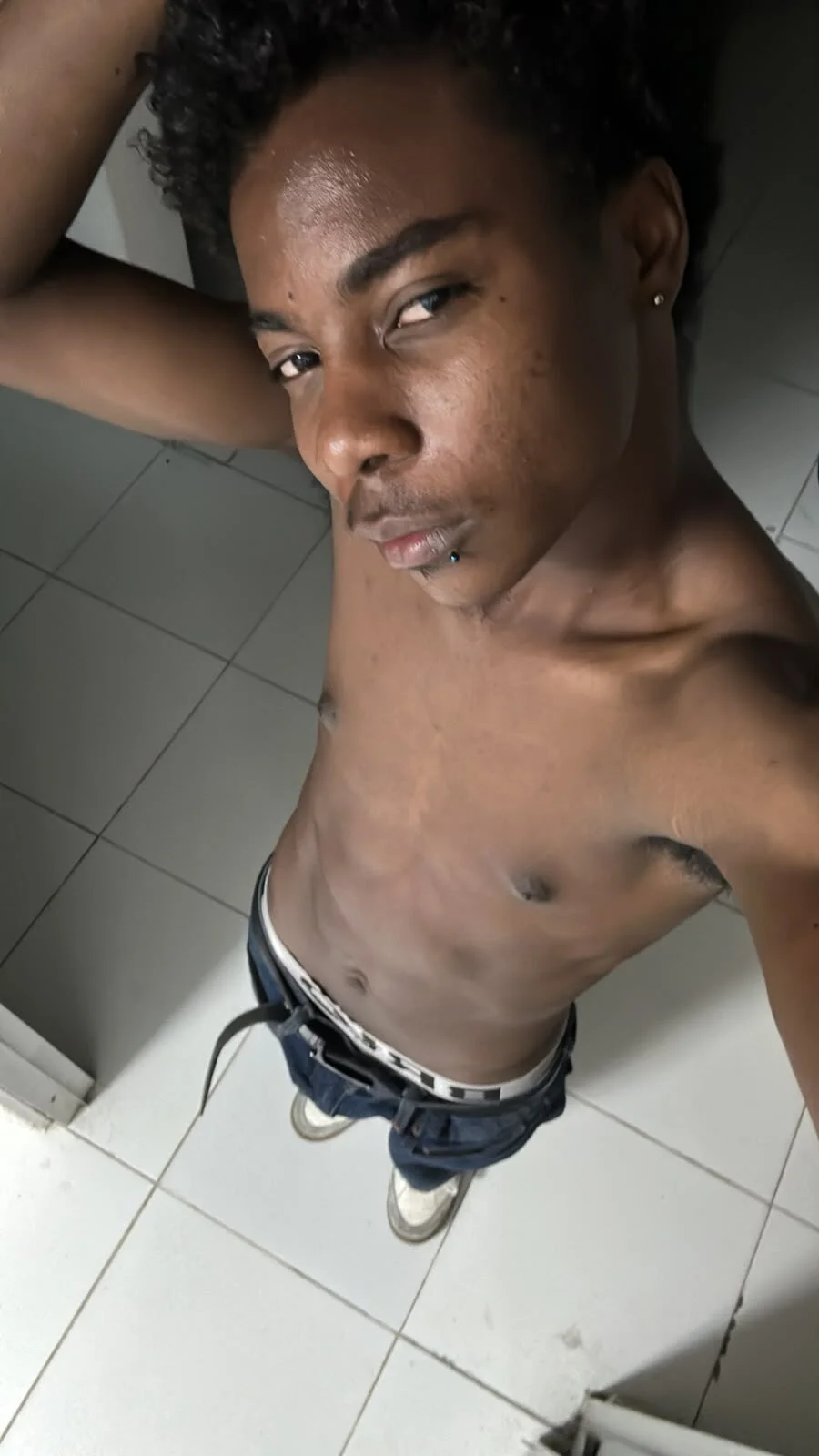 NoahJhonson69 Poză populară 4244