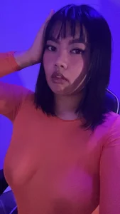 Public od kuromixx444  3 snímek