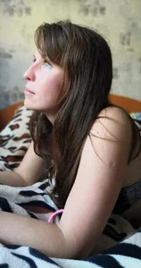 KateMoranaのPublicの 2枚の写真