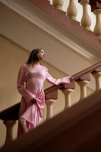 WeiSusiのPublicの 8枚の写真