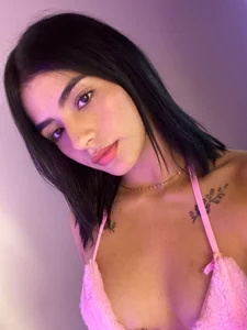 Samyscott_❤️ Cute Face ❤️ Bild