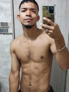 Zdjęcia Hot_Boyfriends04 22:  3