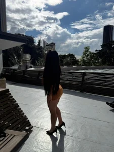 mia_roux1 kullanıcısının Me ♥ albümü -  6 fotoğraf