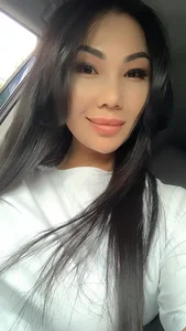 sofiasian Public Foto 4