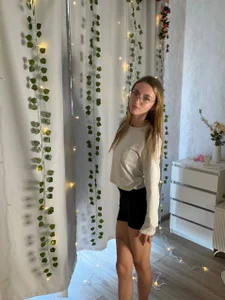 NellieEinspahr Home Mood Poză 5