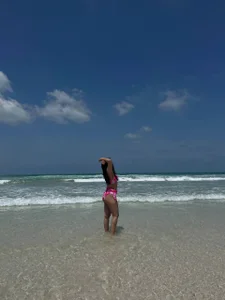 melanashake Travel)  2টি ছবি