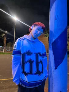 Public de Breidyhard Foto 4