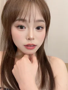 yuki-888のPublicの 6枚の写真