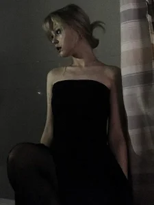 MoliQin Public Bilde 3