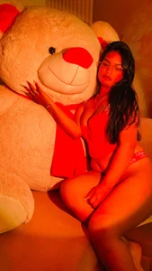 🥰🥰🥰 de Gemma_fezz  2 Imagens