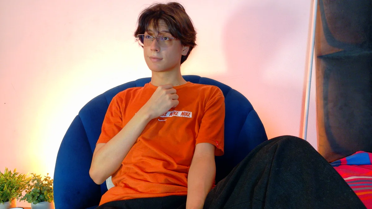 lui_x_dust 熱門圖片 1008