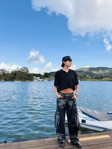 Cam_roos2の❤️‍🔥の 3枚の写真