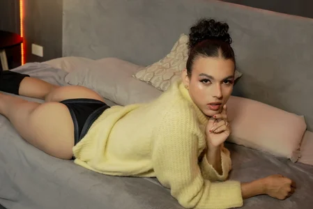 Public de Luxa_Velvet Foto 4