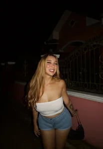 🍓 de maria_sopia  6 Imagens