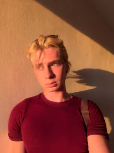 Public de Markusyaa  3 Imagens