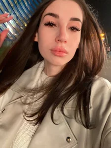 LaneLove1 Public Billede 2