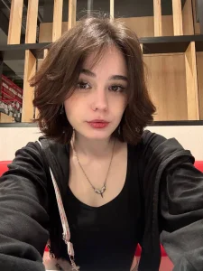 Public