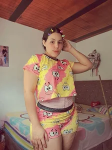 catalinitsPublic Bild 2