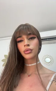 BEAUTIFULL FACE de Dani_Sweet_Ts Foto 4