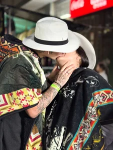 meganfoxx_01's sexy Sex Photo 2