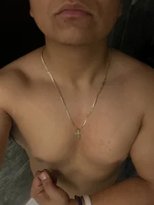 FRANT335 Public Pic 4