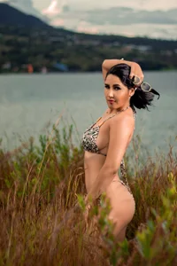 NattyVega Natty... Pic 3