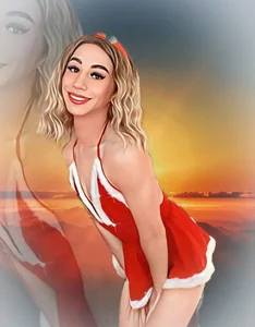 My Secret Lover ❤ de Littlebunny21  5 Imagens