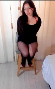 liz_98_ Do you have any fantasies about me? Pic 5