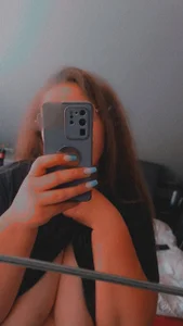 _Julie_x If you like me Pic 7